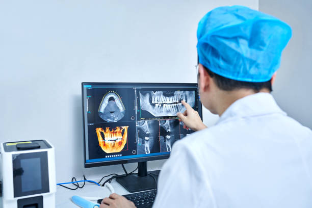 Best Same-Day Emergency Dentist in Larksville, PA