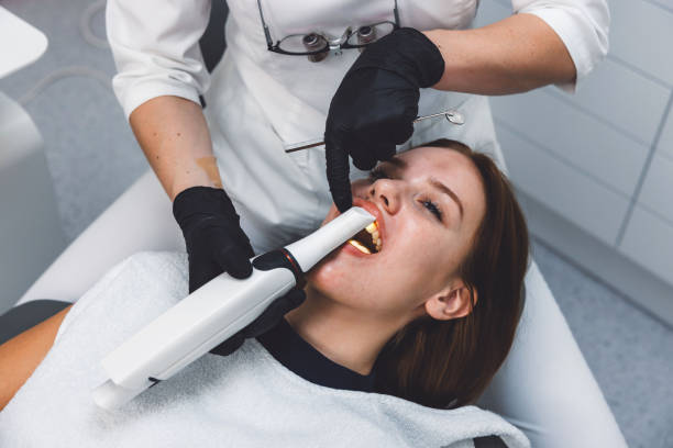 Best Emergency Orthodontic Repairs in Larksville, PA